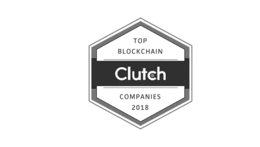 SOTATEK JSC - Award 5