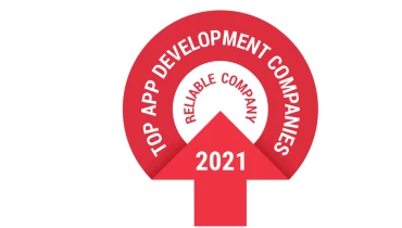 Cloudester - Award 1