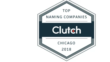 Olive Street Design - Award 3