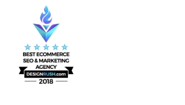 Pearl Lemon - Award 3