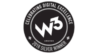 Major Tom - Award 10