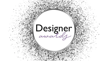 Mainostoimisto Speciaali - Award 1