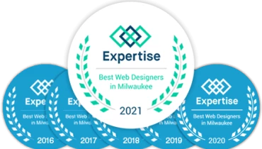 Heaviside Group - Award 1