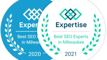 Heaviside Group - Award 2