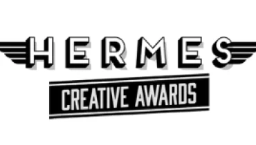 NiKnack Marketing - Award 2