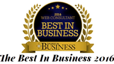 Standard American Web - Award 5