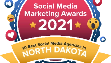 MNL Marketing - Award 1