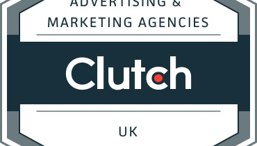 Allsopp Media - Award 1