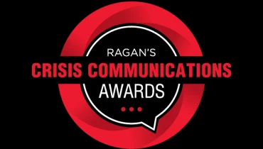 Emerald Digital - Award 1