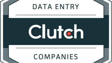 TechSpeed - Award 4
