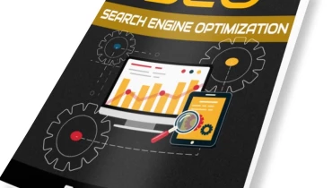 B. L. Digital Enterprises - Award 1