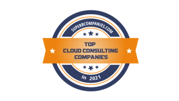 Eremenko & Polomani - Award 6