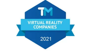 Umbrella IT - Award 6