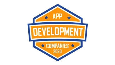 Umbrella IT - Award 8