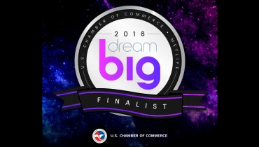 MotionMobs - Award 1