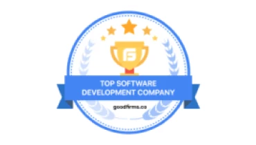 SDD-Technology - Award 1