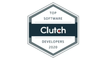 SDD-Technology - Award 2