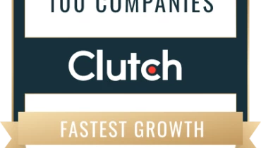 Digital Media Team - Award 1