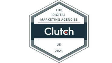 Yay!Starter Marketing - Award 1