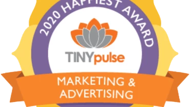 Sammis Ochoa - A Public Relations Agency - Award 1