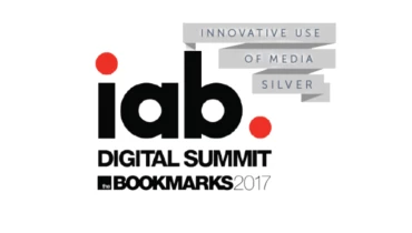 Nona Digital - Award 1