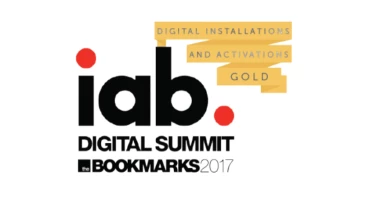 Nona Digital - Award 2