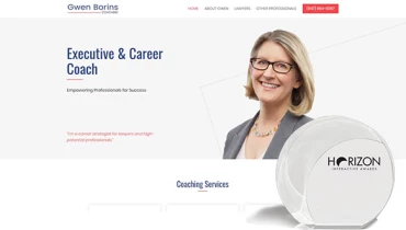 The Story Webs - Award 5