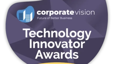 Coumba Win - Award 1