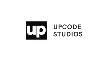 Upcode - Award 1