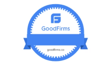 CodesOrbit - Award 3