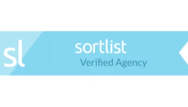 CodesOrbit - Award 4