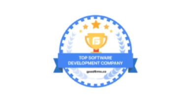 Cogniteq - Award 3