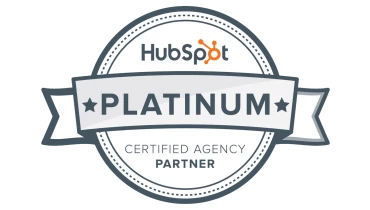 ContentNinja - Award 1