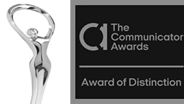 Jeffrey Heinke Design - Award 2