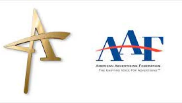 Jeffrey Heinke Design - Award 3