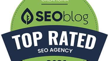 On First Page Inc - Award 1