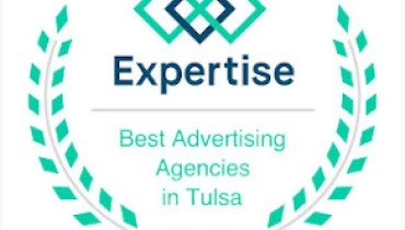 On First Page Inc - Award 2