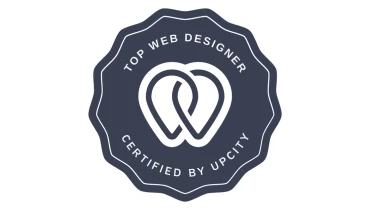 Mint Media - Award 1