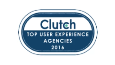 Qubstudio - Award 21