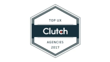 Qubstudio - Award 20