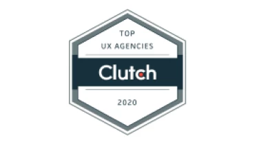 Qubstudio - Award 15