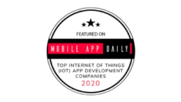 Qubstudio - Award 14