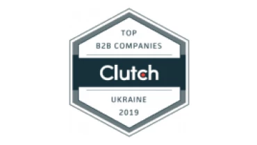 Qubstudio - Award 16