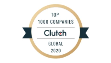 Qubstudio - Award 13