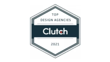 Qubstudio - Award 11