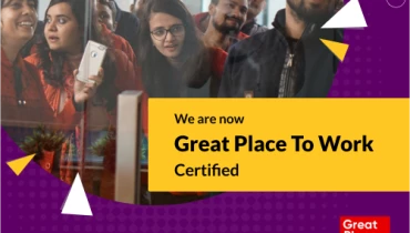 ValueCoders - Award 6