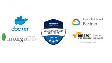 ValueCoders - Award 7