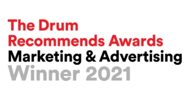 Vision One - Award 7