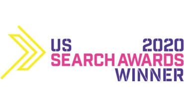 HigherVisibility - Award 1