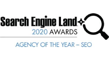 HigherVisibility - Award 2